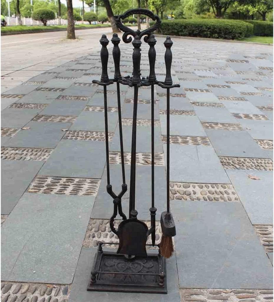 ジェフ・クーンズ Jeff Koons Flowers | Walls Tokyo ジェフクーンズ